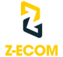 Z-ECOM